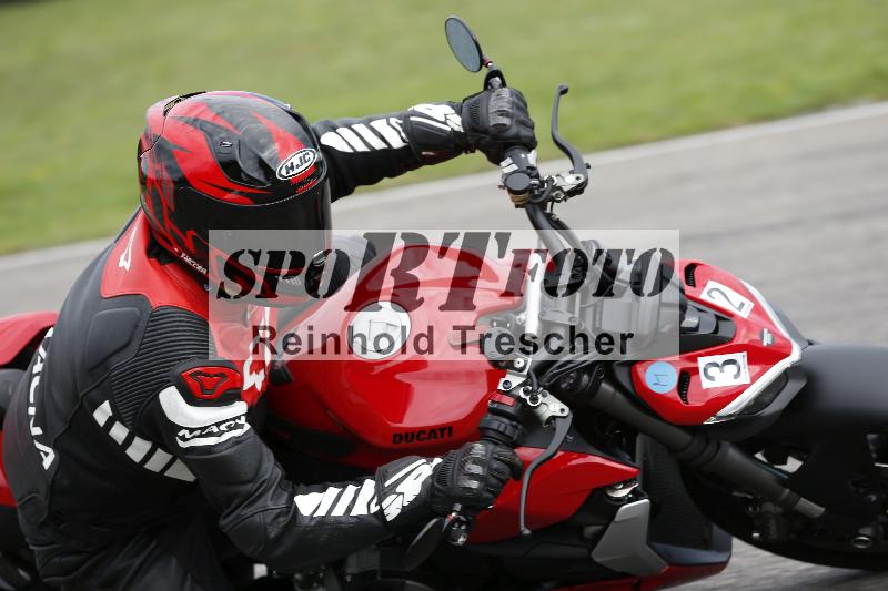 /52 10.09.2025 FREERIDE ADR/Gruppe M/32